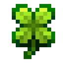 linktarget=