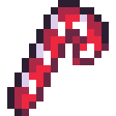 linktarget=