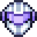 linktarget=