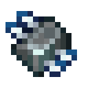 linktarget=