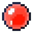 linktarget=
