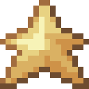 linktarget=
