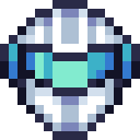 linktarget=