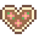 linktarget=