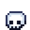 linktarget=