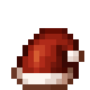 linktarget=