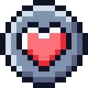 linktarget=
