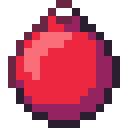 linktarget=