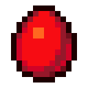 linktarget=