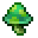 linktarget=