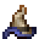 linktarget=