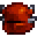 linktarget=