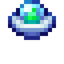 linktarget=