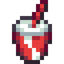 linktarget=