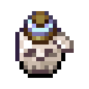 linktarget=