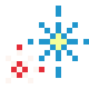 linktarget=