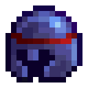 linktarget=