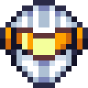 linktarget=