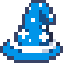 linktarget=