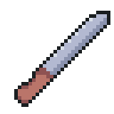 linktarget=