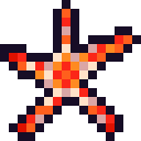 linktarget=