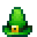 linktarget=