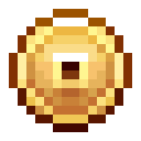 linktarget=