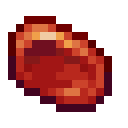 Red Lens