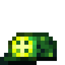 linktarget=