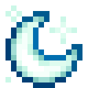 linktarget=