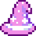 linktarget=