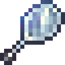 linktarget=
