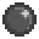 Nebula Orb