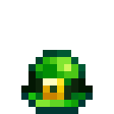 linktarget=