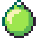 linktarget=