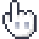 linktarget=