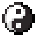 linktarget=