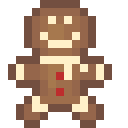 linktarget=