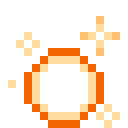 linktarget=