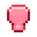 linktarget=
