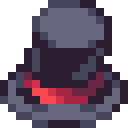 linktarget=