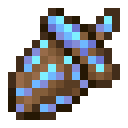 linktarget=