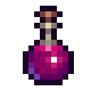 linktarget=