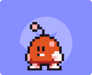 Martian.png