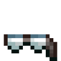 Thumbnail for version as of 22:54, 5 September 2024