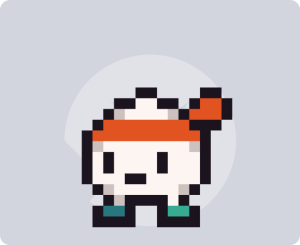 Onion Lad.png