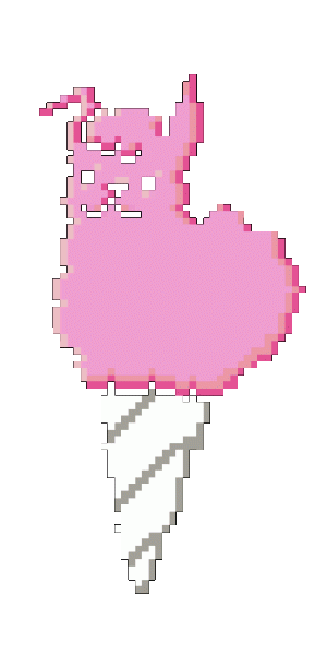 File:CottonPaca.gif