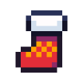 Thumbnail for version as of 01:29, 29 June 2024