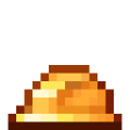Hard Hat item sprite