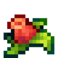 Thumbnail for version as of 04:08, 4 May 2024